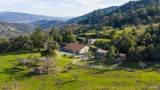 34201 Highway 128 Highway - Photo 1
