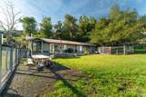 34201 Highway 128 Highway - Photo 10