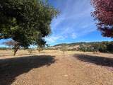 34201 Highway 128 Highway - Photo 15