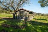34201 Highway 128 Highway - Photo 17