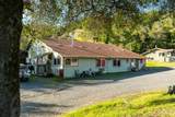 34201 Highway 128 Highway - Photo 18