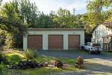 34201 Highway 128 Highway - Photo 19