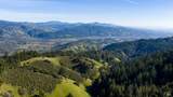 34201 Highway 128 Highway - Photo 2