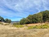 34201 Highway 128 Highway - Photo 23