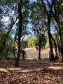 34201 Highway 128 Highway - Photo 25
