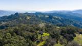 34201 Highway 128 Highway - Photo 26
