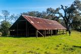 34201 Highway 128 Highway - Photo 27