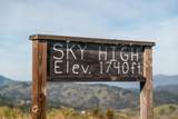 34201 Highway 128 Highway - Photo 28