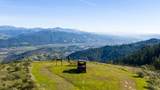34201 Highway 128 Highway - Photo 3