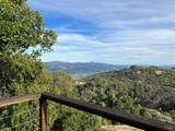 34201 Highway 128 Highway - Photo 37