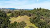 34201 Highway 128 Highway - Photo 38