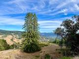 34201 Highway 128 Highway - Photo 4