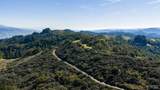 34201 Highway 128 Highway - Photo 41