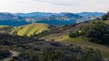 34201 Highway 128 Highway - Photo 42