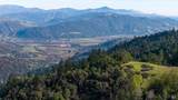 34201 Highway 128 Highway - Photo 43