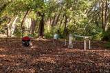 34201 Highway 128 Highway - Photo 45