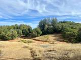 34201 Highway 128 Highway - Photo 5