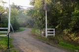 34201 Highway 128 Highway - Photo 7