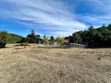 34201 Highway 128 Highway - Photo 8