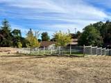 34201 Highway 128 Highway - Photo 9
