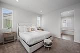 2148 Karen Place - Photo 10