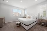 2148 Karen Place - Photo 11