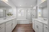 2148 Karen Place - Photo 12