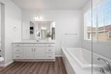 2148 Karen Place - Photo 13