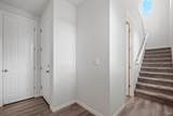 2148 Karen Place - Photo 14