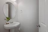 2148 Karen Place - Photo 15