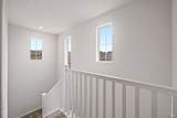 2148 Karen Place - Photo 16