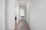 2148 Karen Place - Photo 17