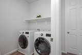 2148 Karen Place - Photo 18