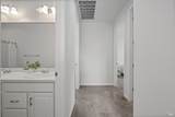 2148 Karen Place - Photo 19