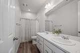 2148 Karen Place - Photo 20