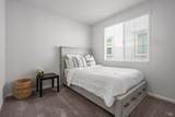 2148 Karen Place - Photo 21