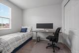2148 Karen Place - Photo 23