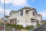 2148 Karen Place - Photo 24