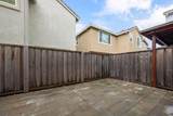 2148 Karen Place - Photo 25