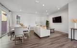 2148 Karen Place - Photo 8