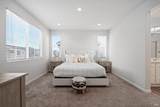 2148 Karen Place - Photo 9