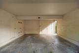 305 Silvio Lane - Photo 21