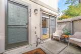 305 Silvio Lane - Photo 25