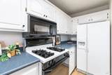 2791 Mcbride Lane - Photo 15