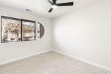 2791 Mcbride Lane - Photo 27