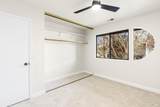 2791 Mcbride Lane - Photo 28