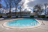 2791 Mcbride Lane - Photo 33