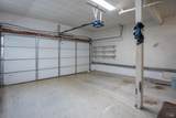 2791 Mcbride Lane - Photo 35
