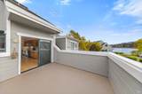 6033 Shelter Bay Avenue - Photo 14