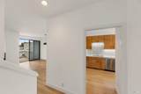 6033 Shelter Bay Avenue - Photo 26